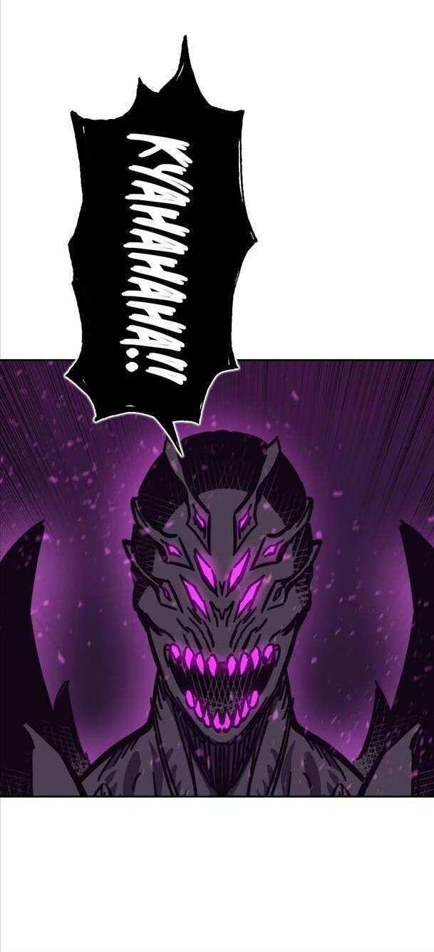 Ex & Ash Chapter 94 - TC Truyện