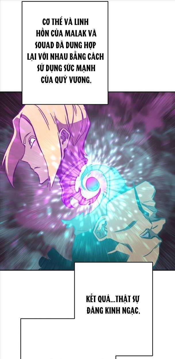 Ex & Ash Chapter 94 - TC Truyện