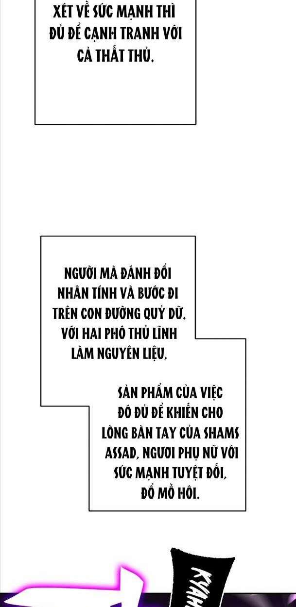 Ex & Ash Chapter 94 - TC Truyện