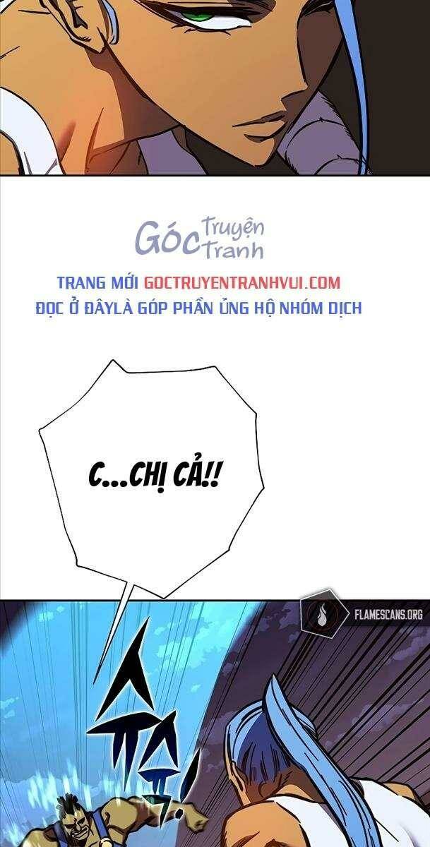 Ex & Ash Chapter 94 - TC Truyện