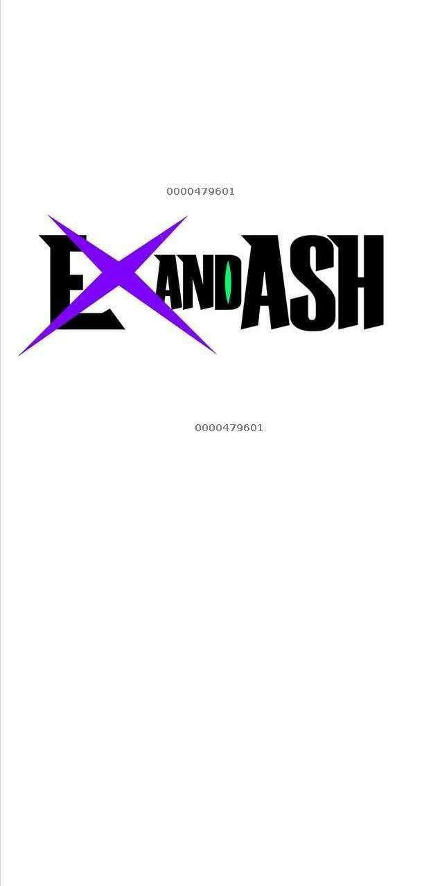 Ex & Ash Chapter 94 - TC Truyện