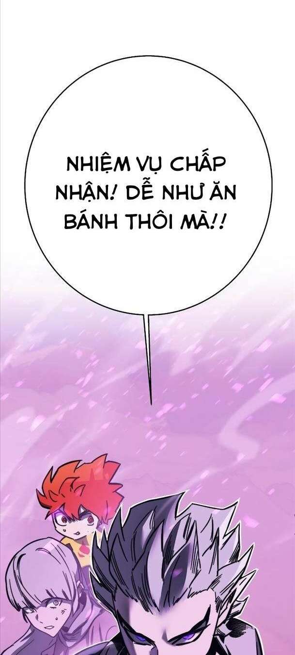 Ex & Ash Chapter 94 - TC Truyện