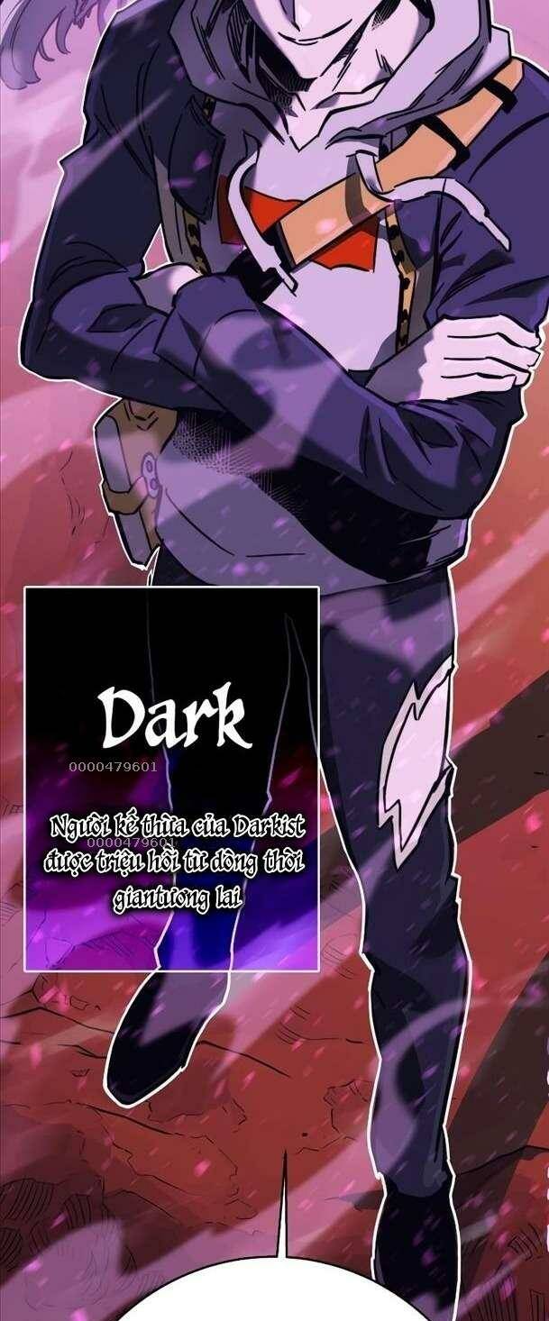 Ex & Ash Chapter 94 - TC Truyện