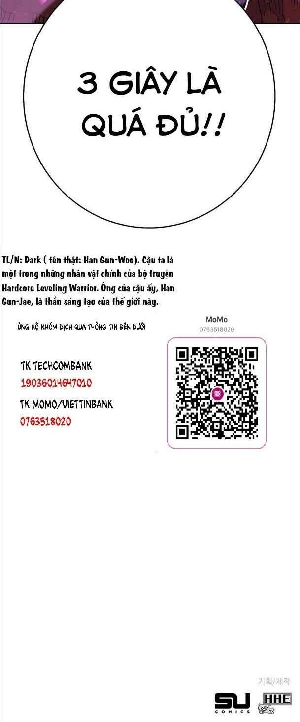 Ex & Ash Chapter 94 - TC Truyện