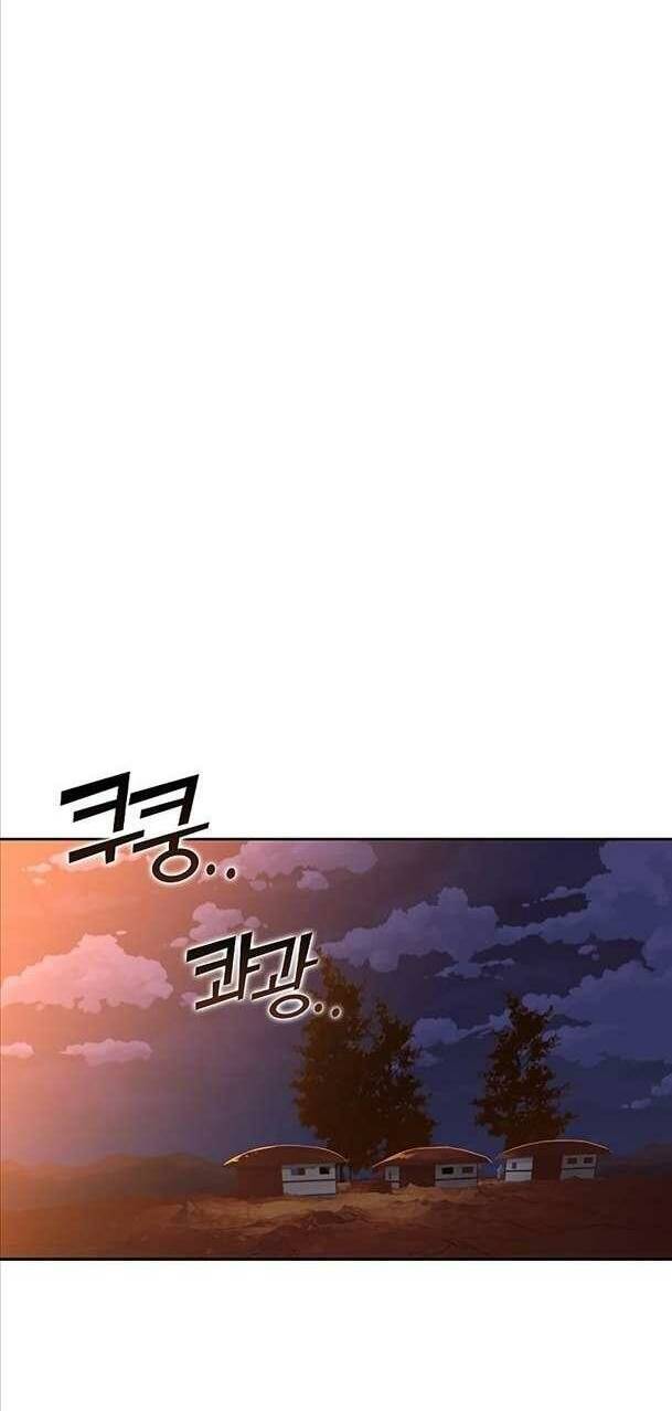 Ex & Ash Chapter 94 - TC Truyện