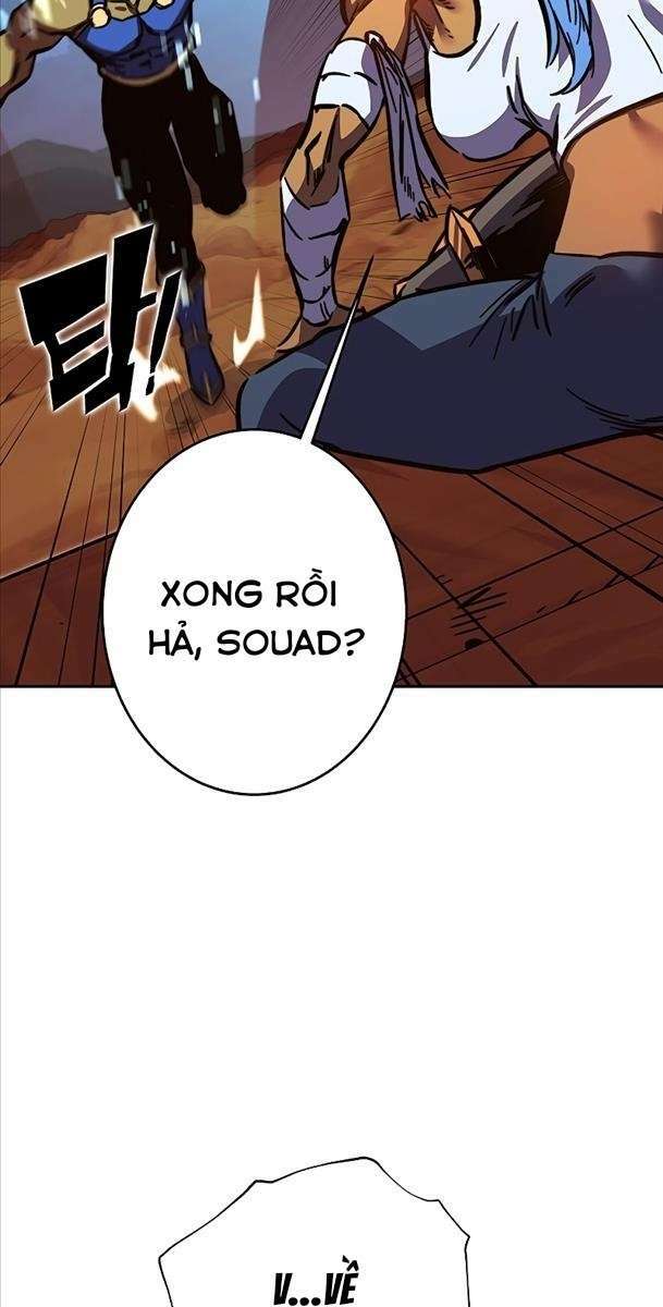 Ex & Ash Chapter 94 - TC Truyện