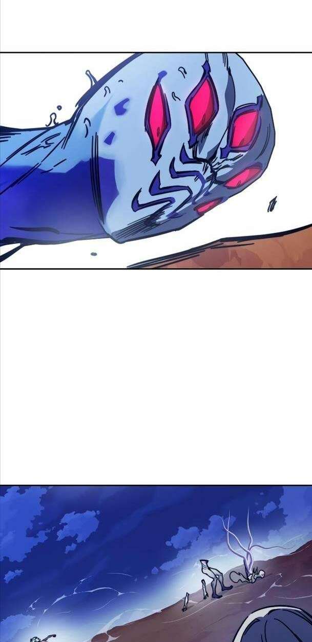 Ex & Ash Chapter 94 - TC Truyện