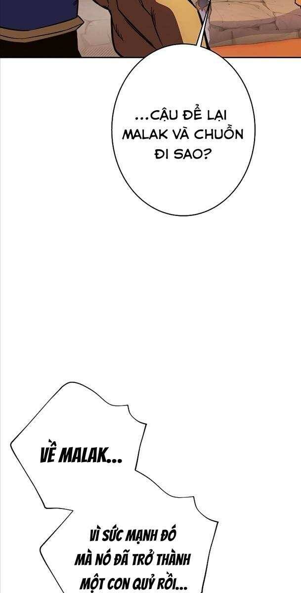 Ex & Ash Chapter 94 - TC Truyện