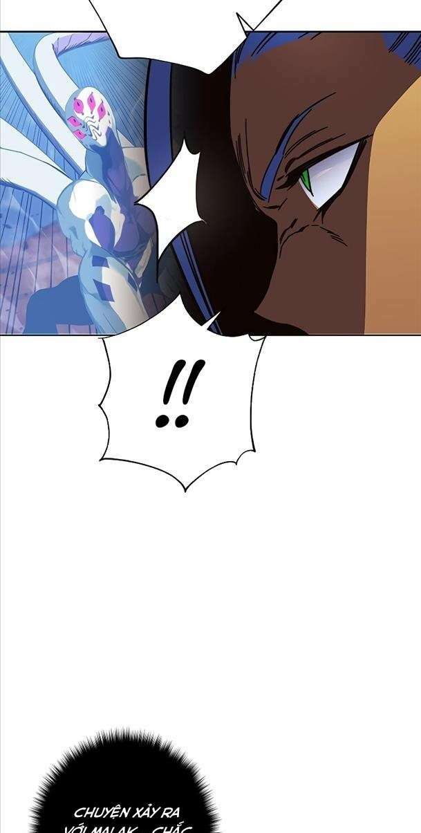 Ex & Ash Chapter 94 - TC Truyện