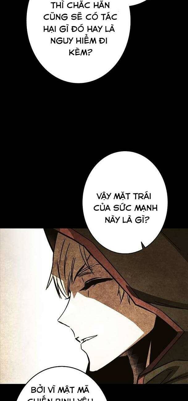 Ex & Ash Chapter 94 - TC Truyện
