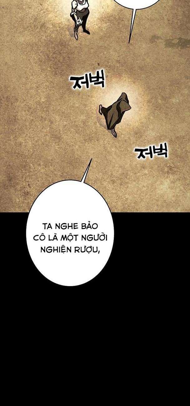 Ex & Ash Chapter 94 - TC Truyện