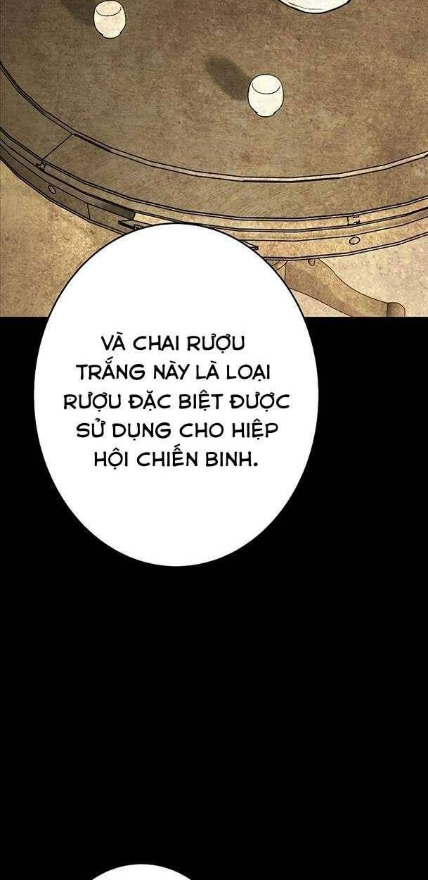 Ex & Ash Chapter 94 - TC Truyện