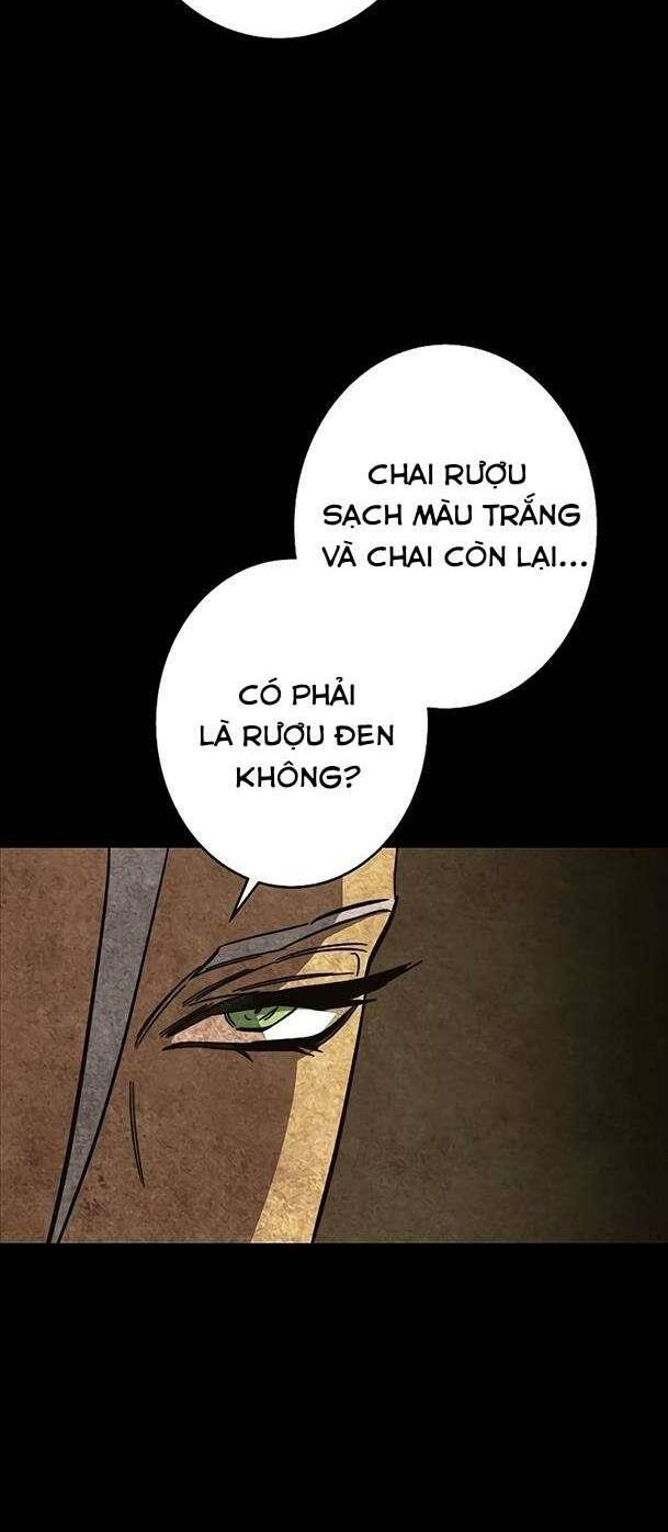 Ex & Ash Chapter 94 - TC Truyện