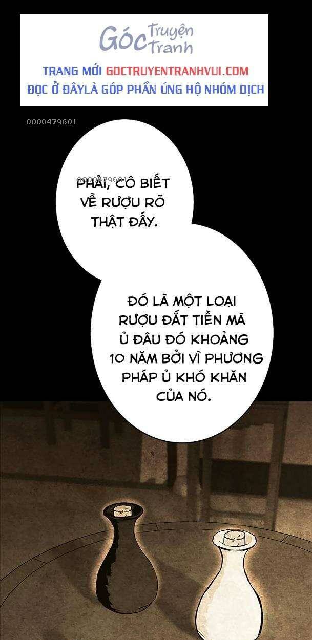 Ex & Ash Chapter 94 - TC Truyện