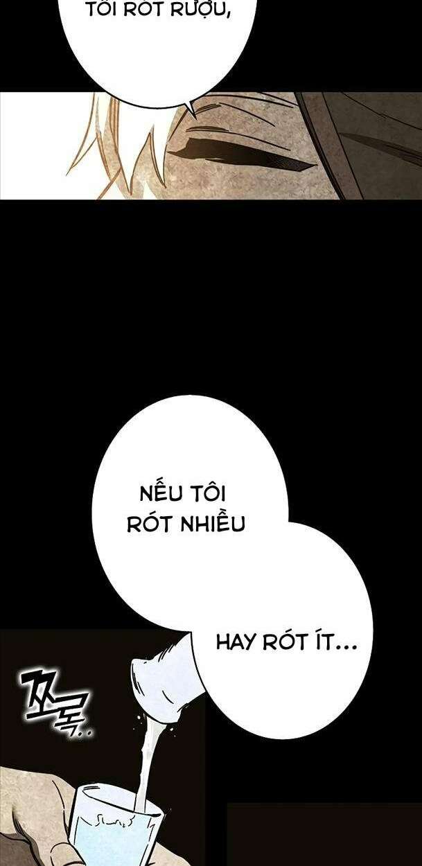 Ex & Ash Chapter 94 - TC Truyện