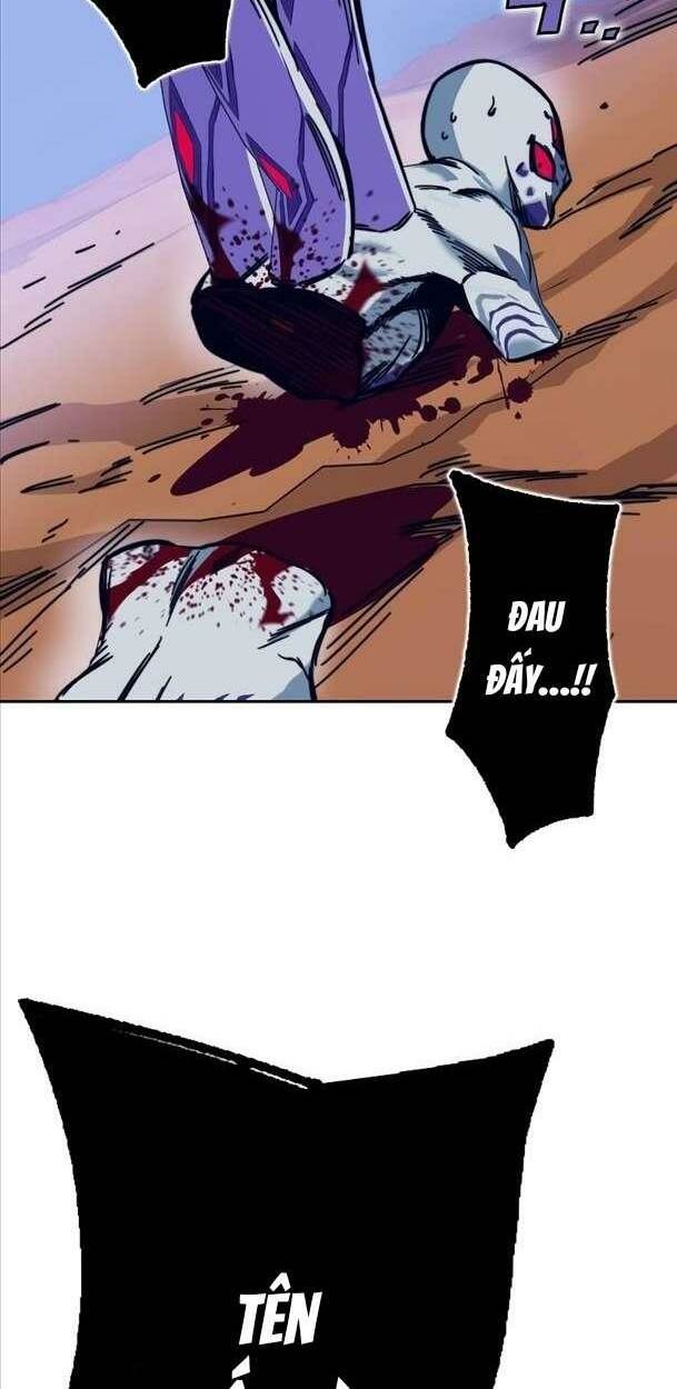 Ex & Ash Chapter 94 - TC Truyện