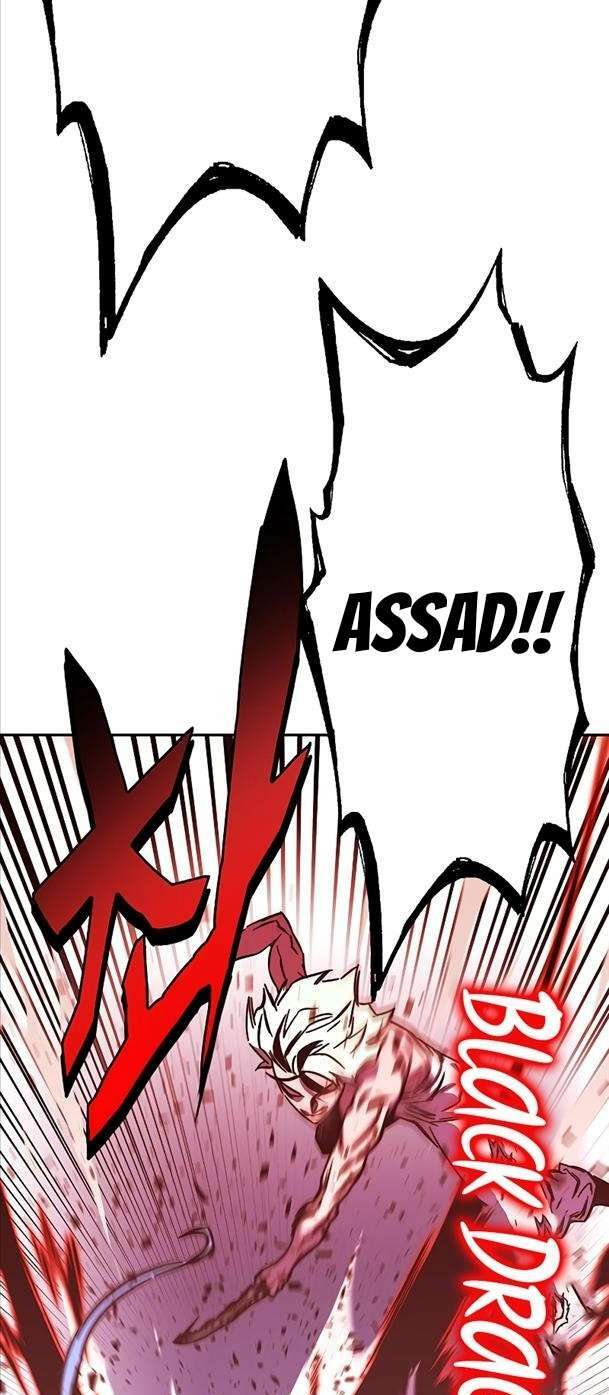 Ex & Ash Chapter 95 - TC Truyện