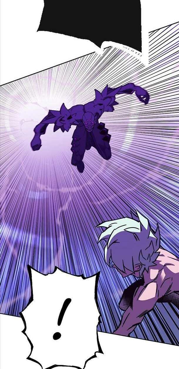 Ex & Ash Chapter 95 - TC Truyện