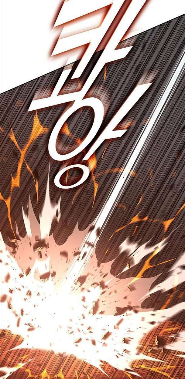 Ex & Ash Chapter 95 - TC Truyện