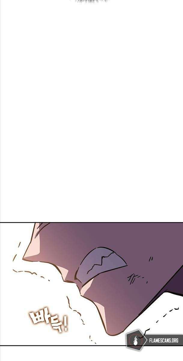 Ex & Ash Chapter 95 - TC Truyện