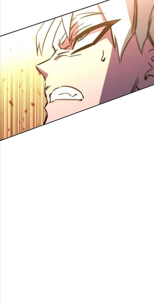 Ex & Ash Chapter 95 - TC Truyện