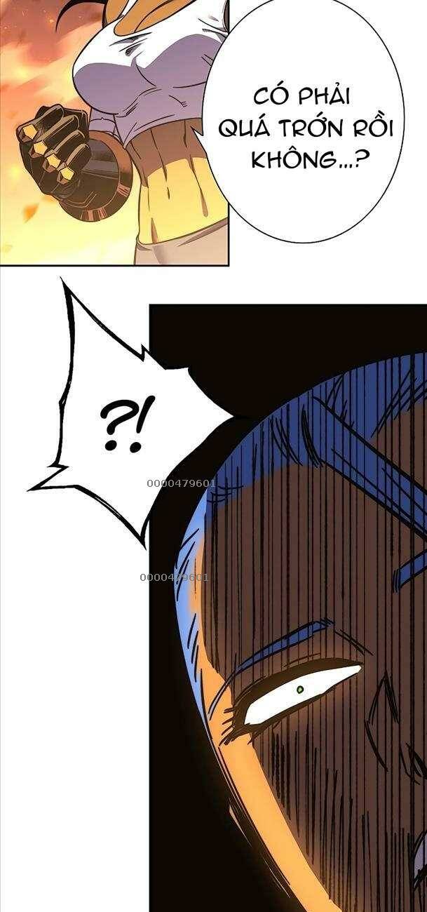 Ex & Ash Chapter 95 - TC Truyện
