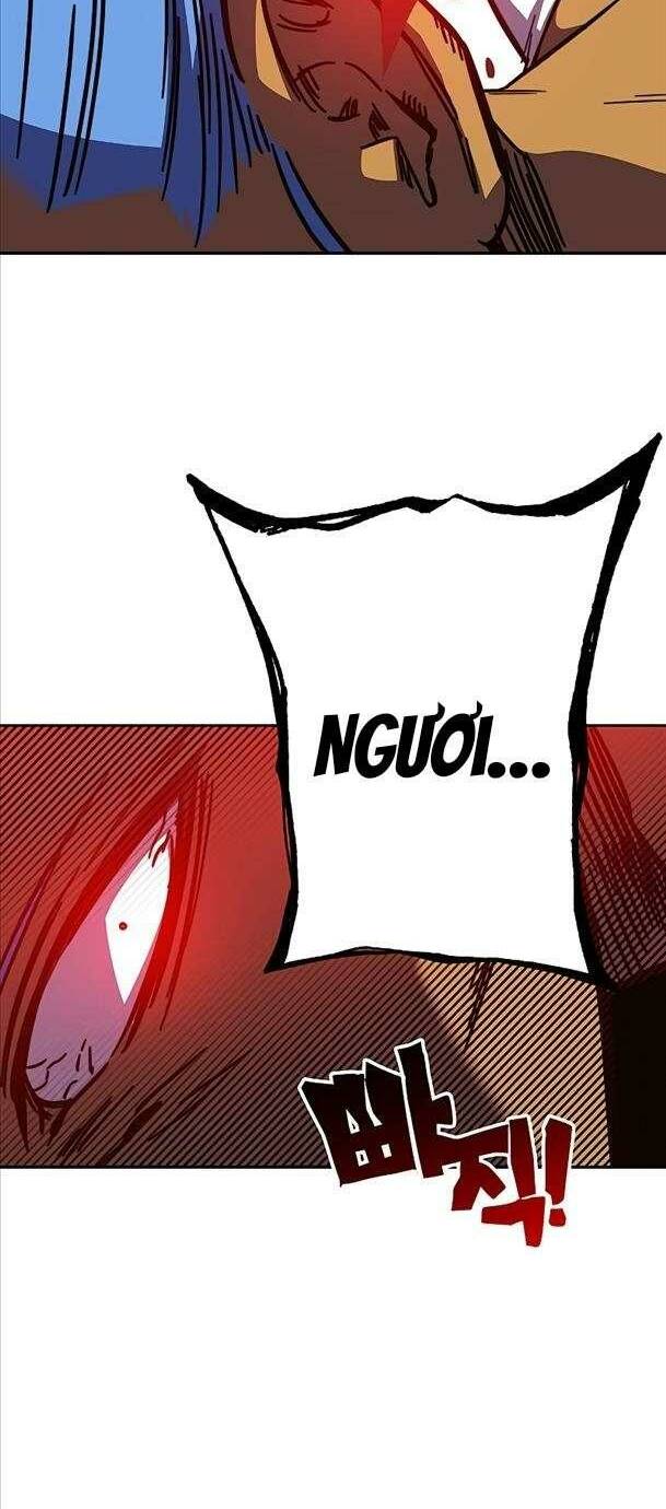 Ex & Ash Chapter 95 - TC Truyện