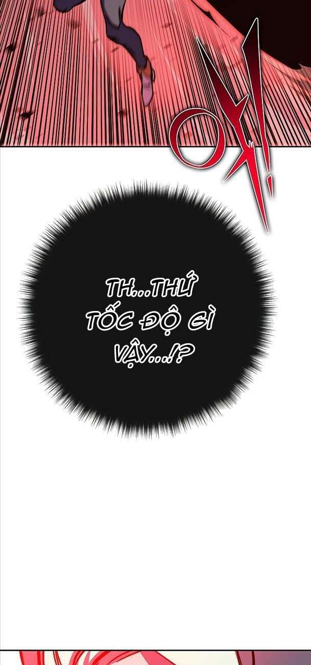 Ex & Ash Chapter 95 - TC Truyện
