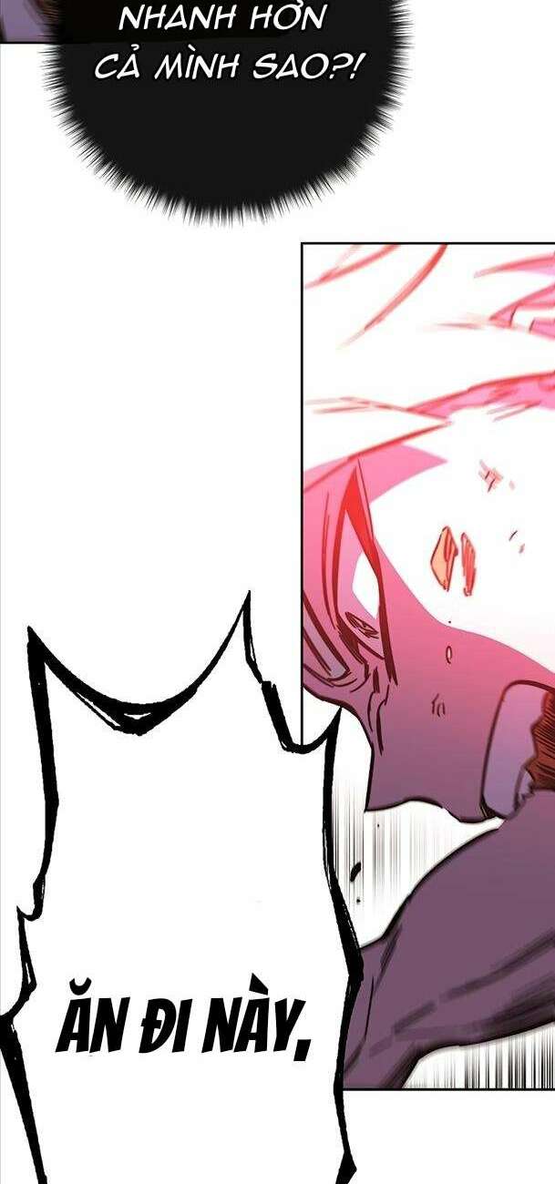 Ex & Ash Chapter 95 - TC Truyện