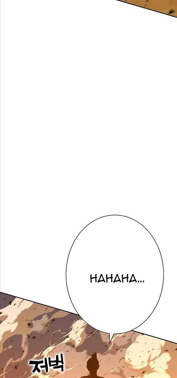 Ex & Ash Chapter 95 - TC Truyện