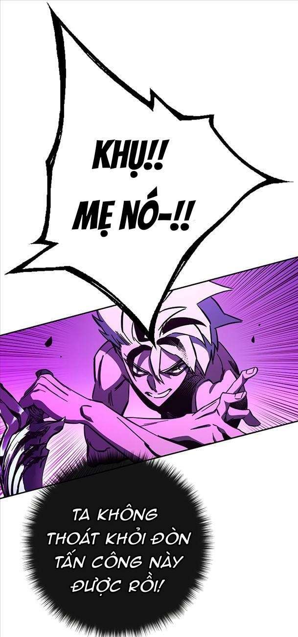 Ex & Ash Chapter 95 - TC Truyện