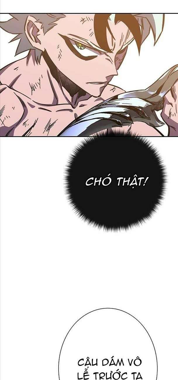 Ex & Ash Chapter 95 - TC Truyện