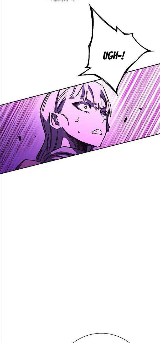 Ex & Ash Chapter 95 - TC Truyện