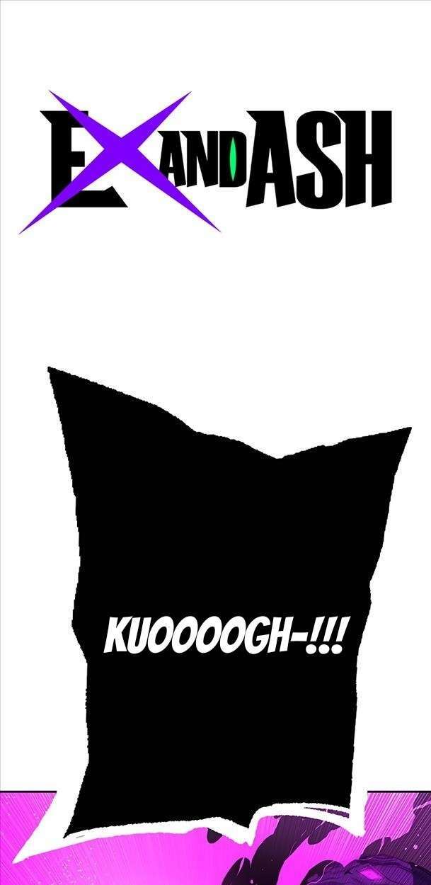 Ex & Ash Chapter 95 - TC Truyện