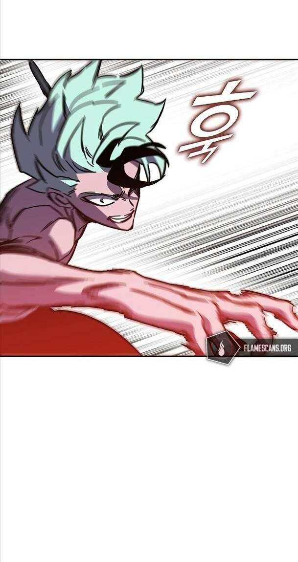 Ex & Ash Chapter 95 - TC Truyện