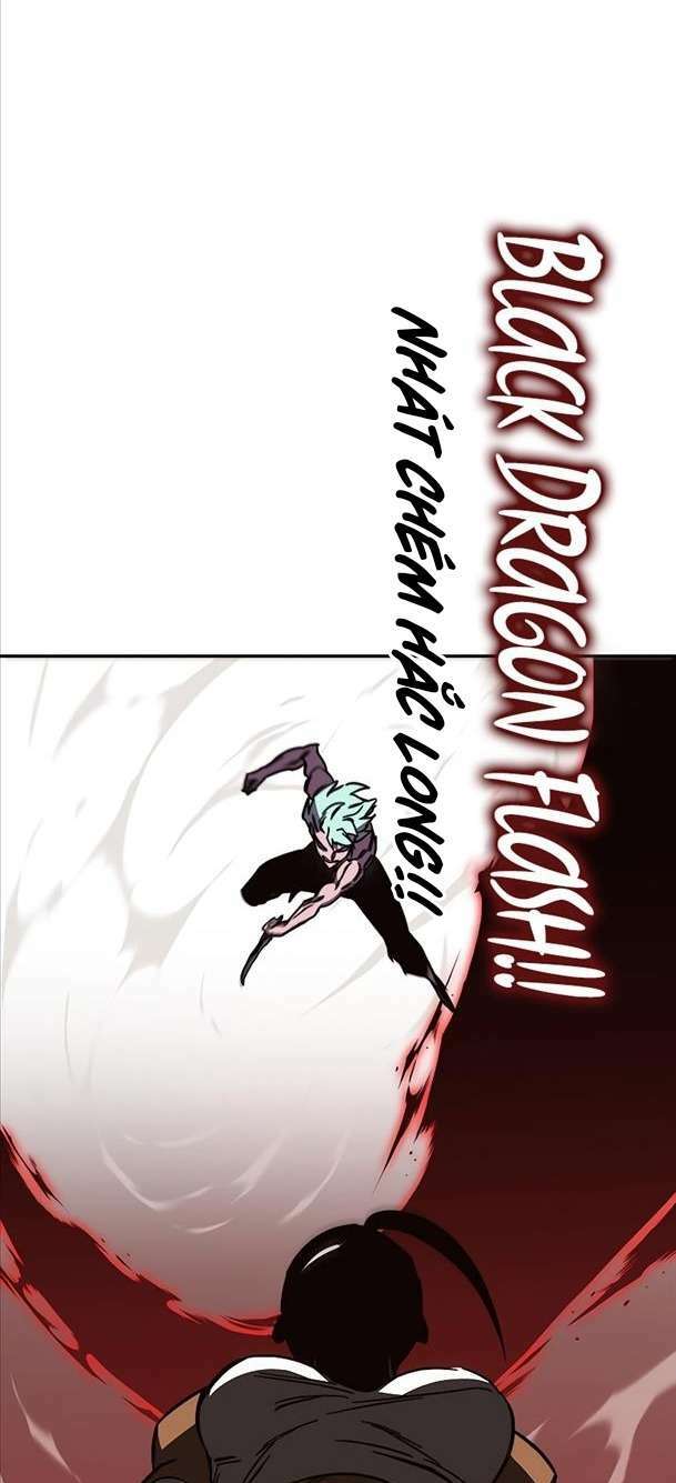 Ex & Ash Chapter 95 - TC Truyện