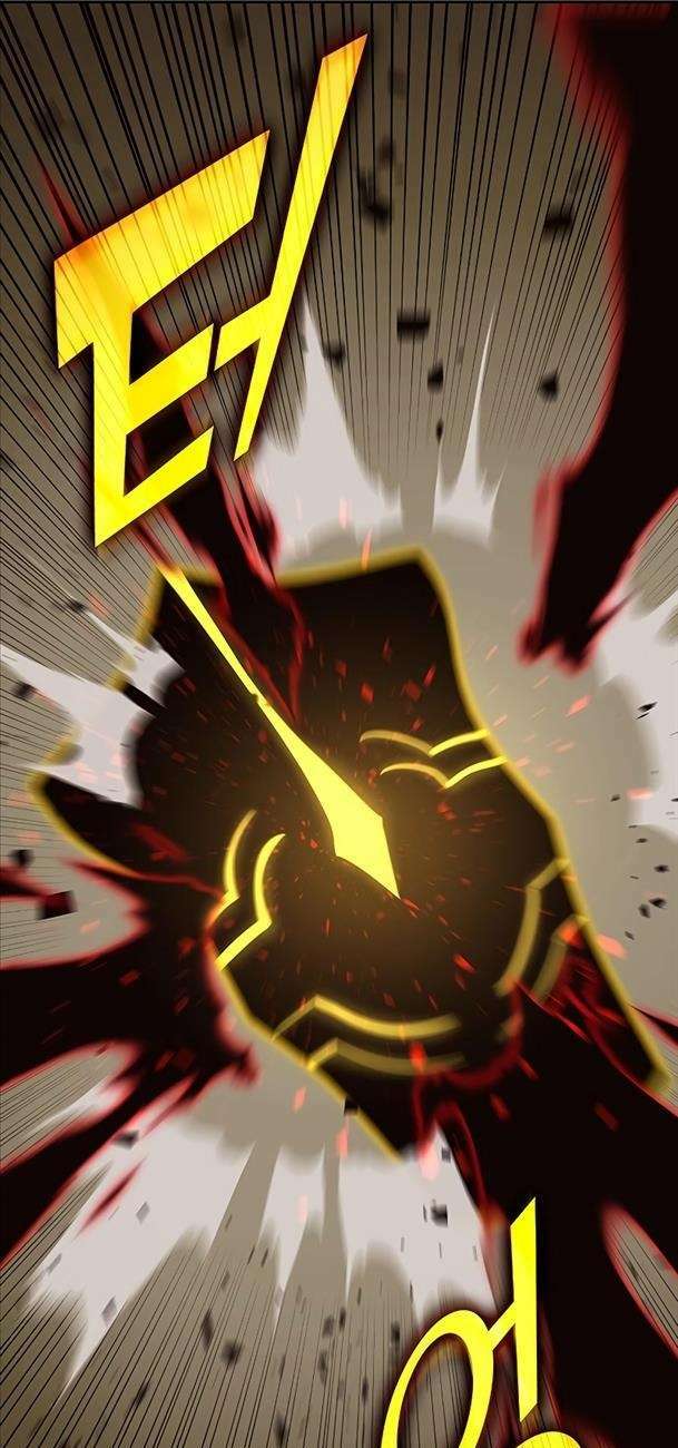 Ex & Ash Chapter 95 - TC Truyện