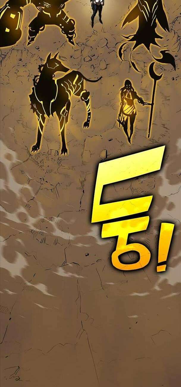 Ex & Ash Chapter 95 - TC Truyện