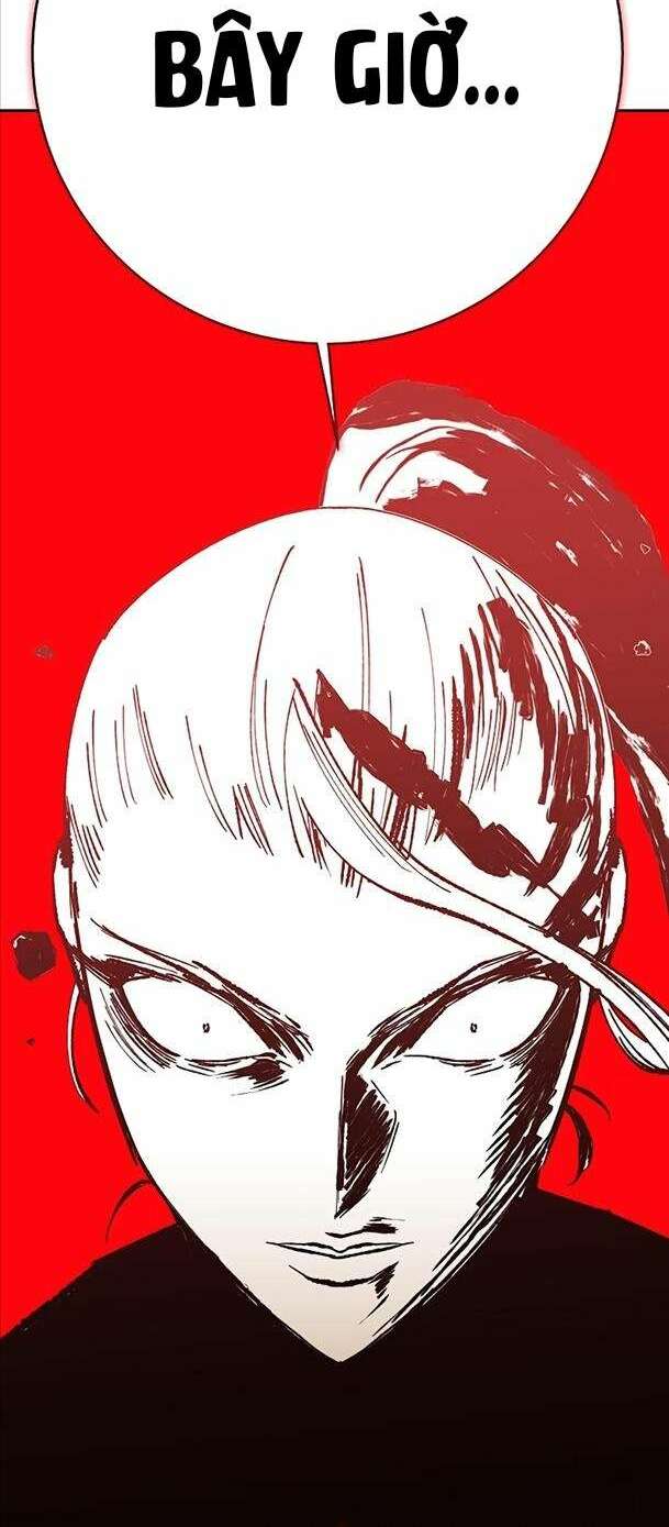 Ex & Ash Chapter 95 - TC Truyện