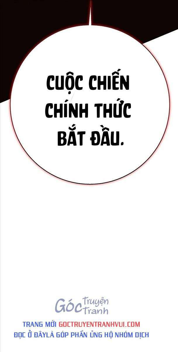 Ex & Ash Chapter 95 - TC Truyện