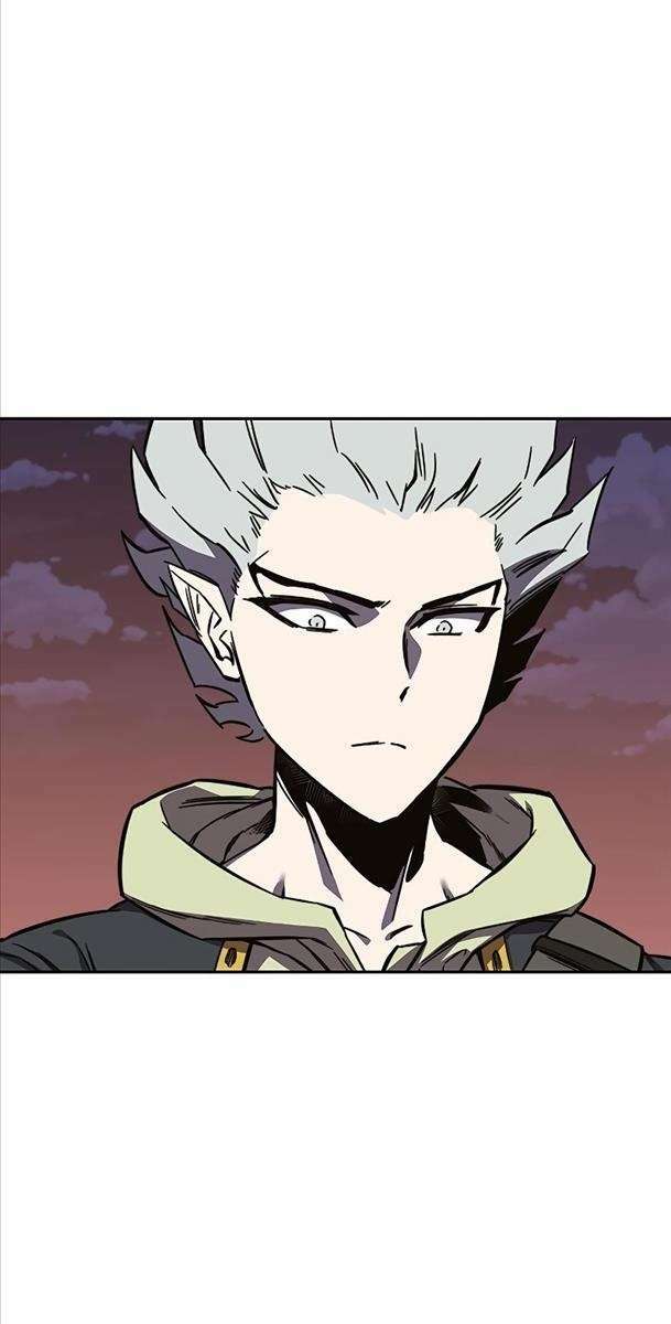 Ex & Ash Chapter 95 - TC Truyện