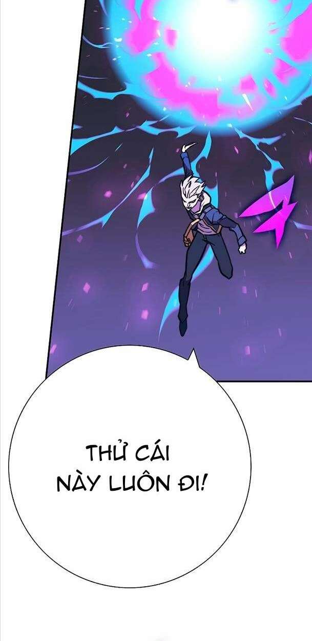 Ex & Ash Chapter 95 - TC Truyện