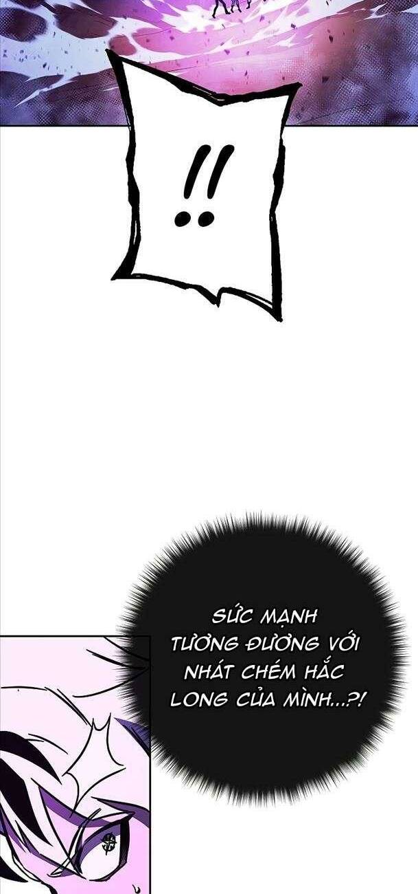 Ex & Ash Chapter 95 - TC Truyện