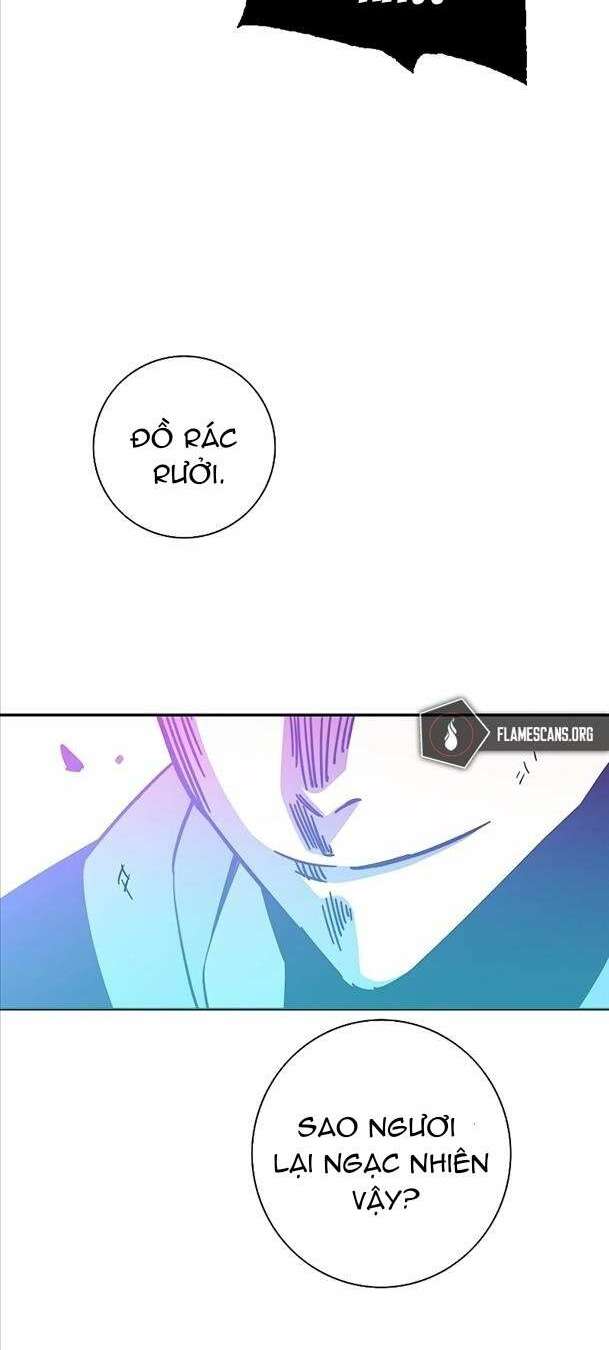 Ex & Ash Chapter 95 - TC Truyện