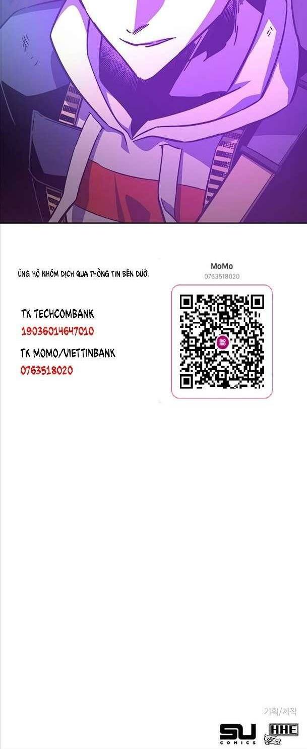 Ex & Ash Chapter 95 - TC Truyện