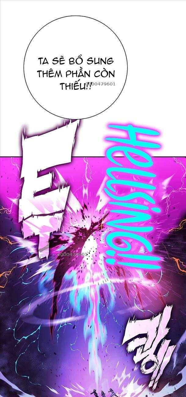 Ex & Ash Chapter 95 - TC Truyện