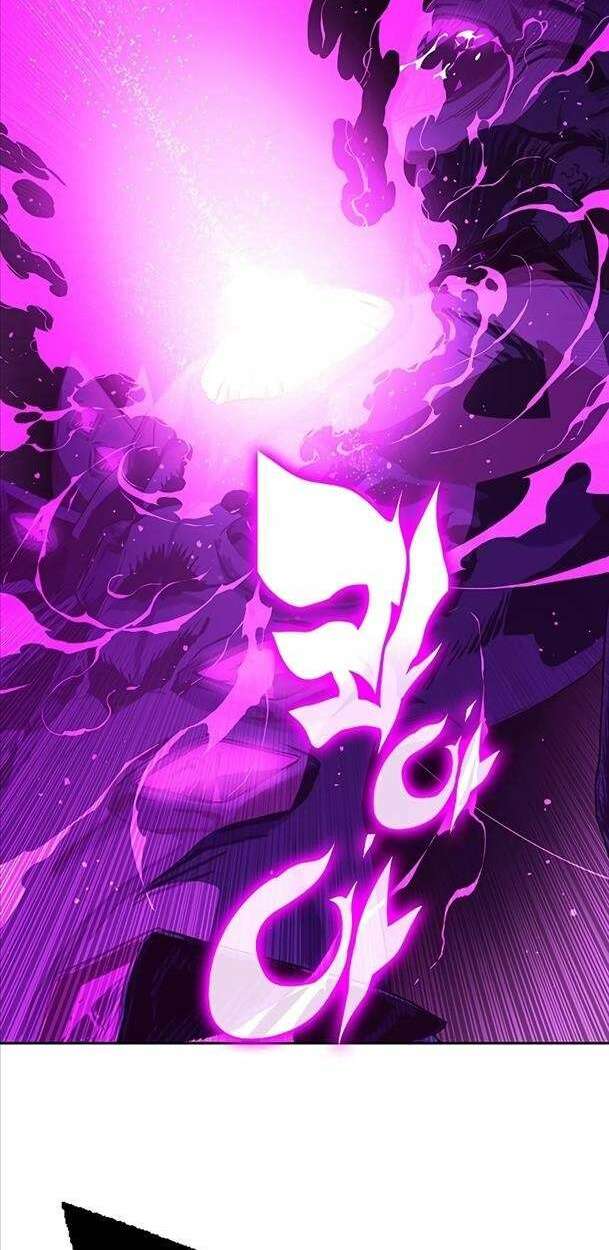 Ex & Ash Chapter 95 - TC Truyện
