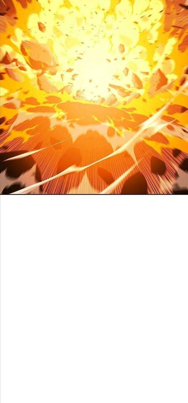 Ex & Ash Chapter 95 - TC Truyện