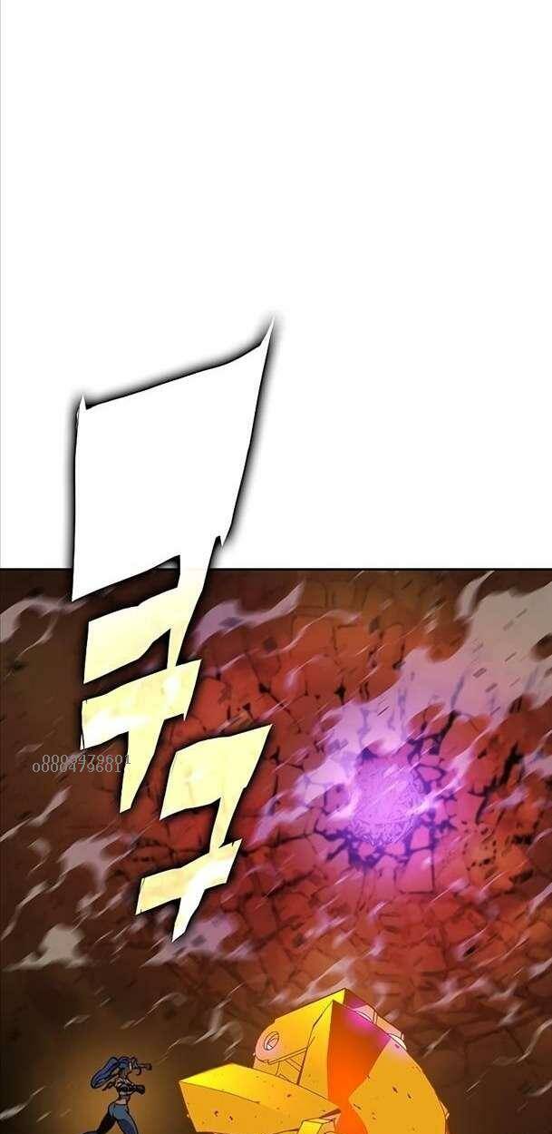 Ex & Ash Chapter 95 - TC Truyện