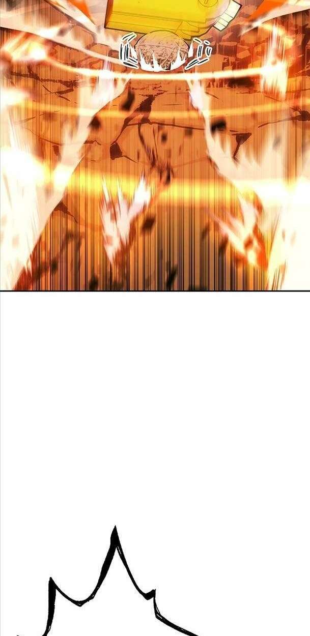 Ex & Ash Chapter 95 - TC Truyện
